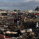 AP Photo/Eduardo Verdugo